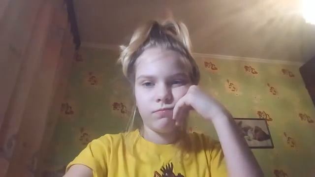 Как быстро выучить нужный текст?☺☺☺ смотреть онлайн