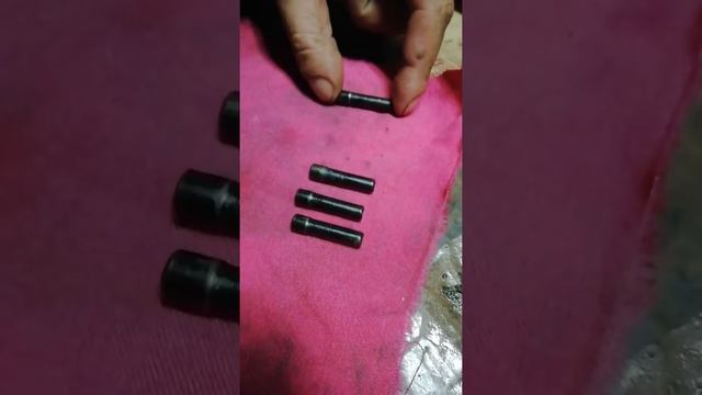 Нет давления масла на ваз 2112. смотреть онлайн