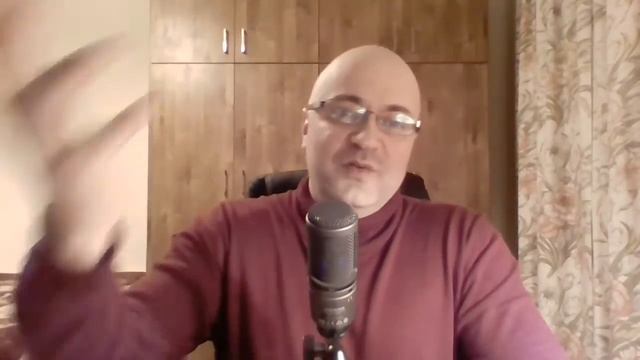 63. IELTS: Универсальная методика сдачи любого экзамена с первого раза. смотреть онлайн