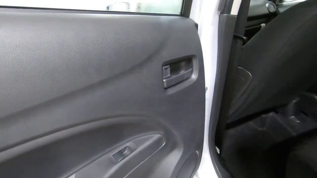 New 2023 MITSUBISHI MIRAGE ES Car For Sale In Columbus, OH смотреть онлайн