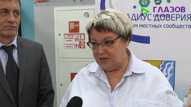 МЫ ХОТИМ ИЗМЕНИТЬ НАШУ ЖИЗНЬ К ЛУЧШЕМУ! смотреть онлайн