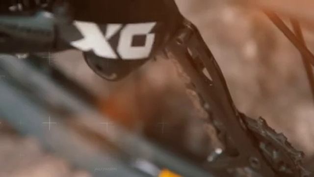 AUTHOR BICYCLES смотреть онлайн