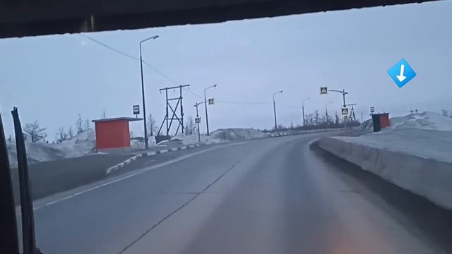 Проверка ДПС смотреть онлайн