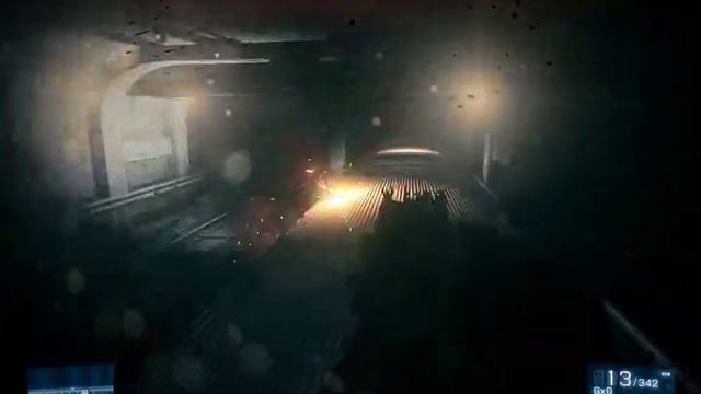 Battlefield 3 04 04 2015 17 44 13 04 смотреть онлайн