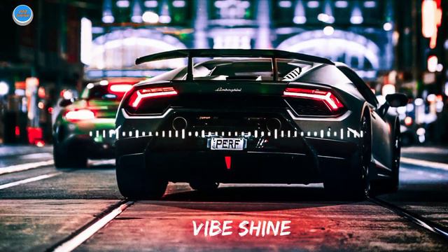DVRST - Close Eyes (Slowed + Reverb) | Use 🎧
