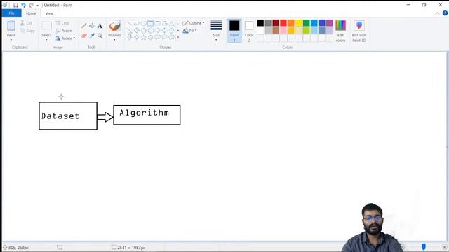 Day 30 Working with AI in Azure | 30 Days Free AI Master Class смотреть онлайн