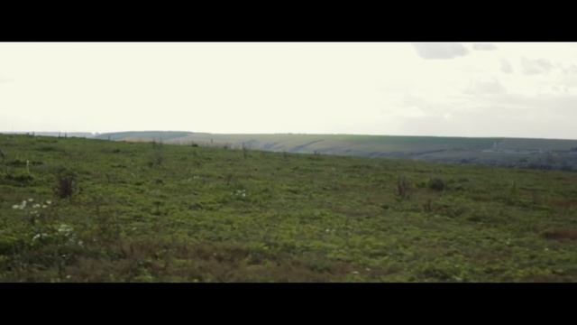 Лилия Гиматдинова - Синдэ таптым (Тизер) смотреть онлайн