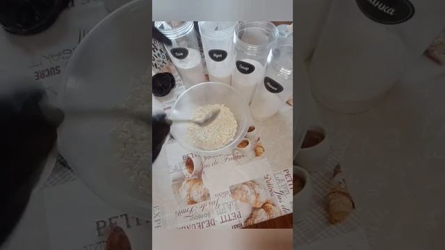 Сырники без яйца с шоколадной начинкой...попробуй смотреть онлайн