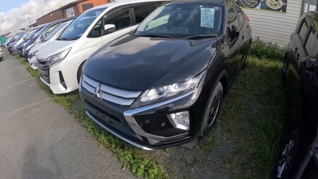 АВТОМОБИЛИ ОТ 650.000 РУБЛЕЙ❗️ЦЕНЫ НА АВТОРЫНКЕ ЗЕЛЁНЫЙ УГОЛ❗️СРАВНЕНИЕ ЦЕН В НАЛИЧИИ И ПОД ЗАКАЗ❗️ смотреть онлайн