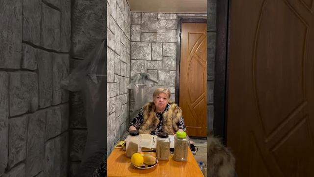 КОРИАНДР КУЛИНАРНАЯ СПЕЦИЯ КОТОРАЯ ПОТРЕБУЕТСЯ ВСЕГДА #shorts смотреть онлайн