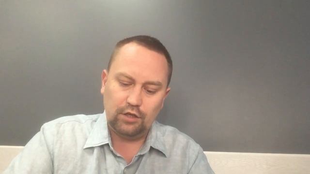 Навязчивые мысли как избавиться в мегаполисе | Тревожные мысли перед сном и как их убрать смотреть онлайн