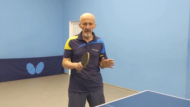 Золотые правила настольного тенниса, которые помогут обыграть даже китайцев! 2 часть. Итоги. смотреть онлайн