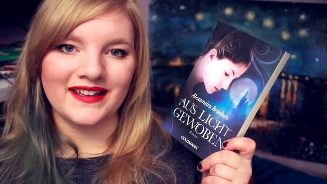 Meine ungelesenen Bücher | Mein SuB | April 2016 смотреть онлайн