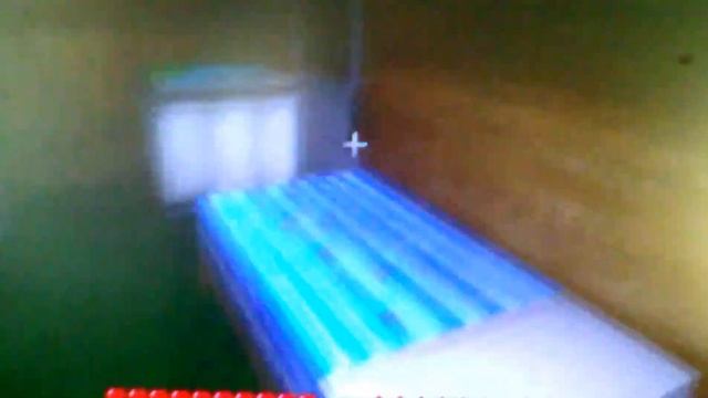 2 часть прохождение майнкрафт .верстак пропал