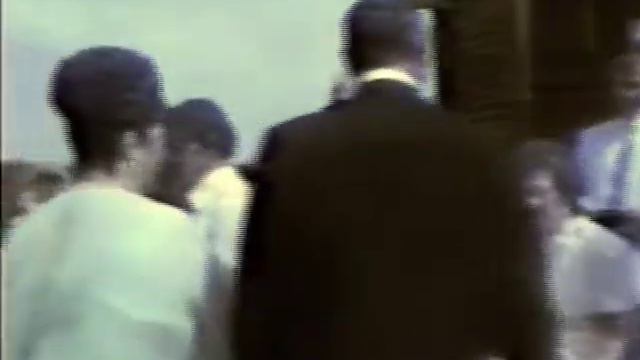 Doreen's Wedding 1987 смотреть онлайн