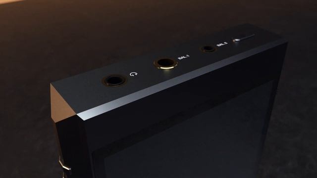 A&ultima SP2000T Teaser смотреть онлайн