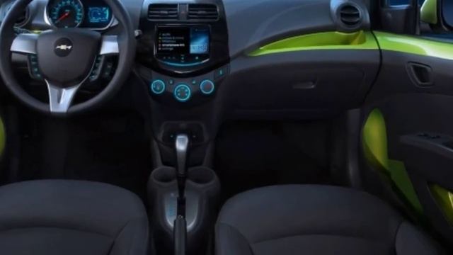 ОБЗОР СПАРК, ТЕХНИЧЕСКИЕ ХАРАКТЕРИСИТИ.  SPARK HAQIDA MALUMOT (OBZOR)