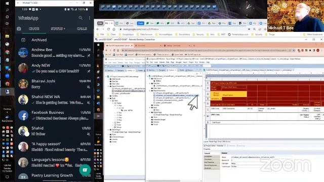 Rebinding November 2022 BIRT reports смотреть онлайн