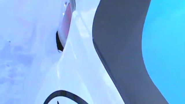 David Higgins New Rally Car!! 2014 Subaru WRX STI Rally Super Beast!! смотреть онлайн