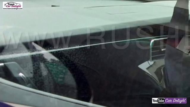 Mahindra Marazzo Interior,Exterior,Features,Price,Launch Date,Engine | Marazzo Mahindra Review