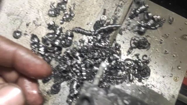 202308 ст45 не режет точно режет WM210V часть 23 смотреть онлайн