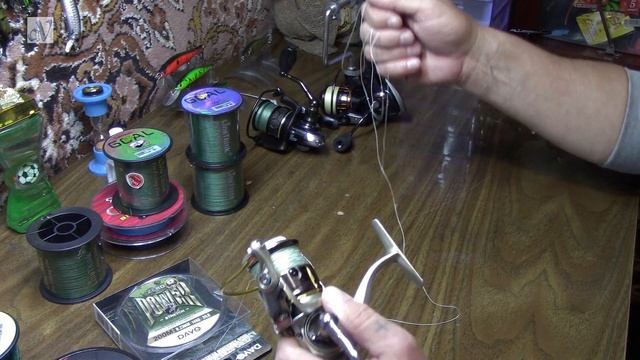 Лучший бюджетный ШНУР на AliExpress ?GOAL? смотреть онлайн