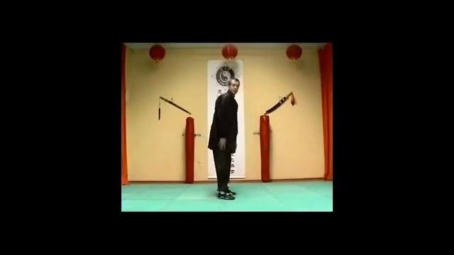 Базовое упр №1 смотреть онлайн