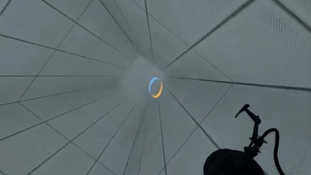 Поспешишь, людей насмешишь :) смотреть онлайн