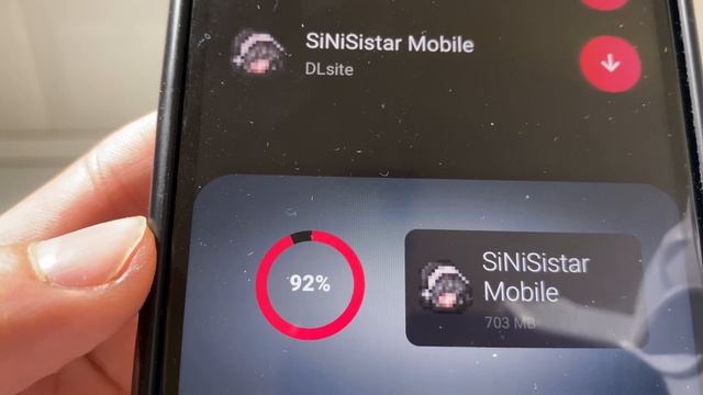 How To Download SiNiSistar Android & iOS (Step-By-Step Tutorial) смотреть онлайн