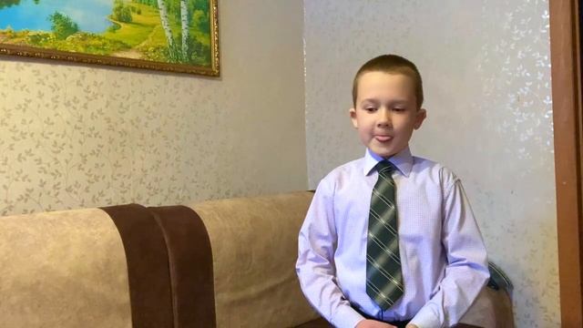 С праздником всех мам.mp4