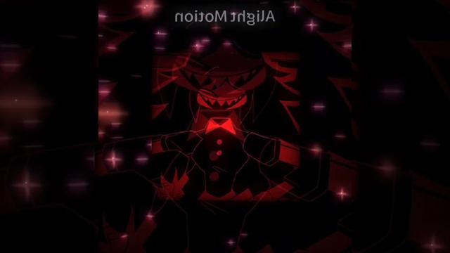 мисс циркуль💓