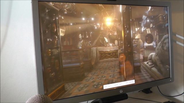 Тест последнего обновления Windows 11 22000.376 в 3DMark Пропали ли просадки Тестирую на BF5 смотреть онлайн