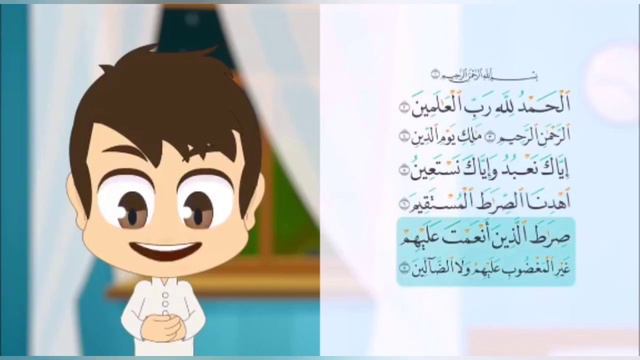 Обучение ребенка намазу из 2-ух ракаатов. намаз для детей #намаз #намаздетям смотреть онлайн