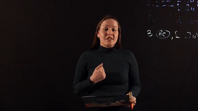 Русский язык ЕГЭ OnliSkill: Постановка запятой в сложносочиненном предложении смотреть онлайн
