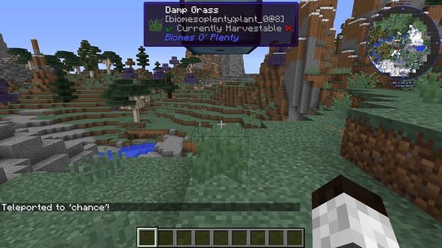 FoolCraft 2 Tutorial - How to Use HOME - SETHOME - and DELHOME смотреть онлайн