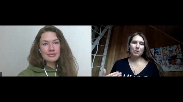 Мифы астрологии. Как выбрать астролога? Практика в конце. смотреть онлайн