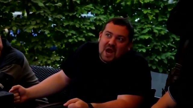 Когда бежишь с МСМК смотреть онлайн