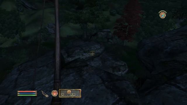 Let’s Play The Elder Scrolls IV: Oblivion (PS3) Part 05 смотреть онлайн