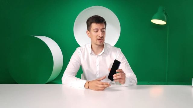 OPPO România – Unboxing smartphone OPPO A72 смотреть онлайн
