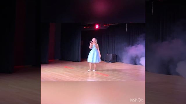 Стригина Арина смотреть онлайн