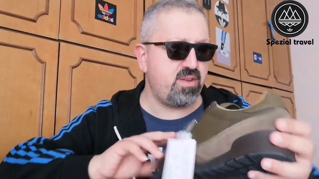 ///adidas Carnforth spzl 2022/// смотреть онлайн