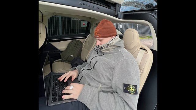 *FREE* ALBLAK 52 x FRIENDLY THUG 52 x СКРИПТОНИТ TYPE BEAT - интерфейс | prod.furgon смотреть онлайн