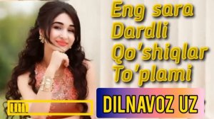 Маноли😭 ва 💔дардли  кушиклар 😩🥀💔2023  |  Manoli qoshiqlar yurakni ezadigan💔🥀😭 qoshiqlar 2023 😭🥀💔