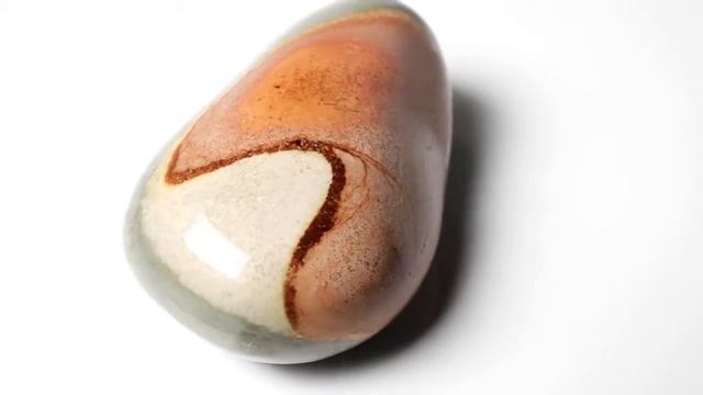 Мукаит яшма, срез камня полированный, 426ФГМ смотреть онлайн