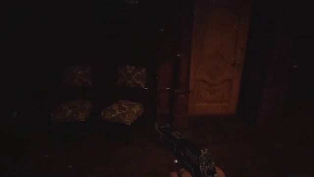 Resident Evil Village - Episode 4 - Les sous-sol du chateau смотреть онлайн