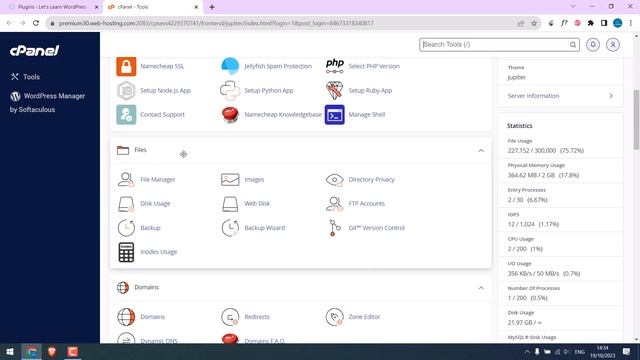 How to Update WordPress Plugins Manually | WP-Rocket смотреть онлайн