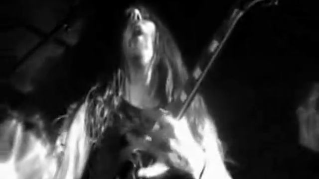 Moribund Oblivion - Machine Brain смотреть онлайн