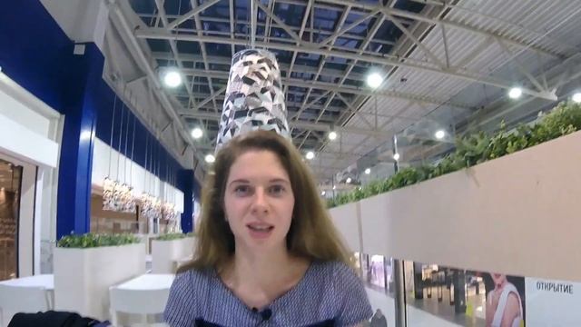 Стокгольм. Как нас задержали в аэропорту смотреть онлайн