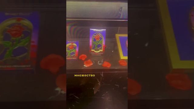 Мой первый поход в театр #минивлог #shorts #шортс #рекомендации смотреть онлайн