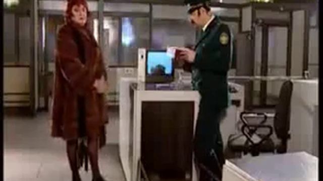 шереметьевское... смотреть онлайн